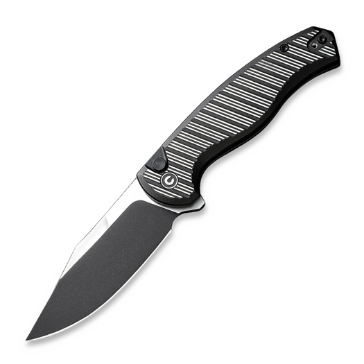 Zavírací nůž CIVIVI Stormhowl C23040B