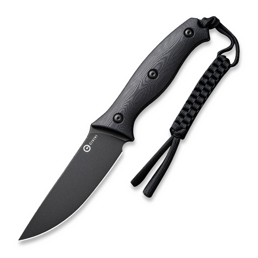 CIVIVI Stormridge nož C23041