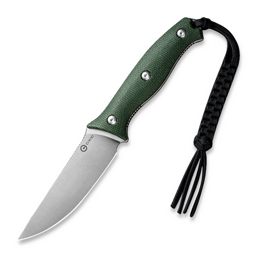 CIVIVI Stormridge kniv C23041