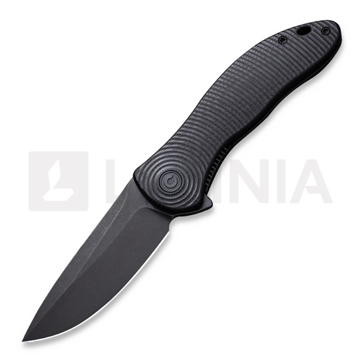 CIVIVI Synergy3 C20075