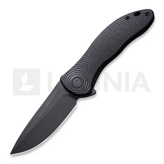 CIVIVI Synergy3 C20075