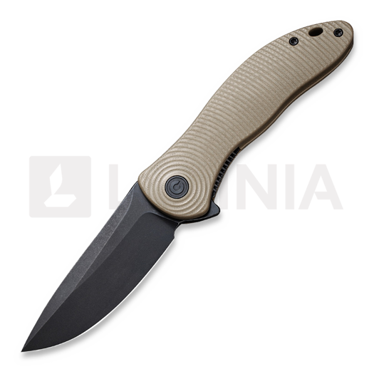 CIVIVI Synergy3 C20075