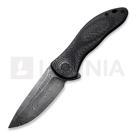 CIVIVI Synergy3 C20075