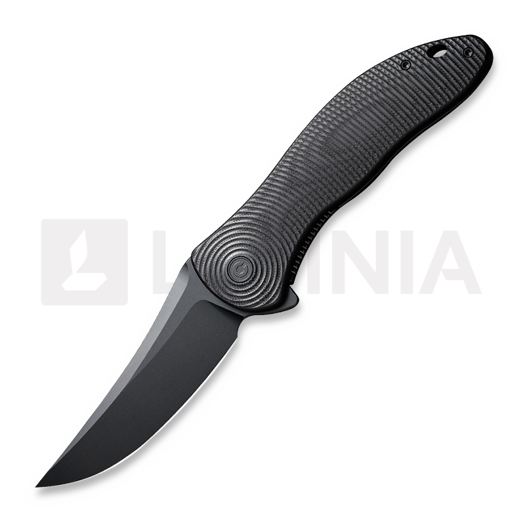 Складной нож CIVIVI Synergy4 C21018A