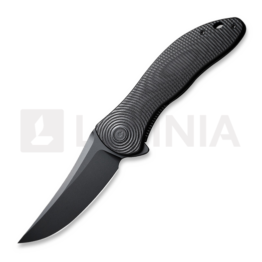 Nóż składany CIVIVI Synergy4 C21018A