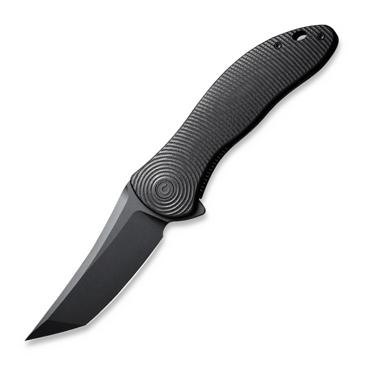 Nóż składany CIVIVI Synergy4 Tanto C21018B