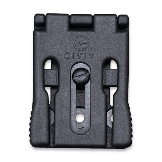 CIVIVI T-Clip CA-04A