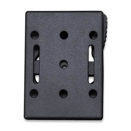 CIVIVI T-Clip CA-04A
