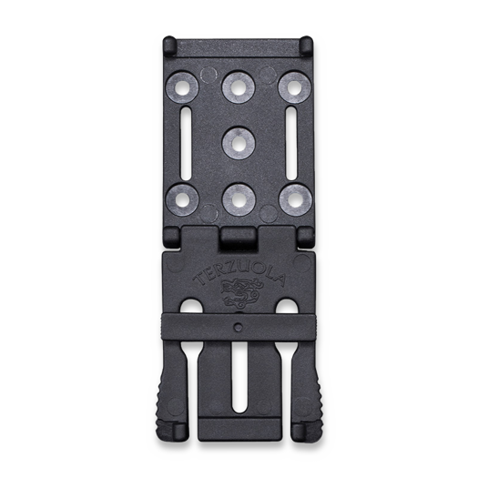 CIVIVI T-Clip CA-04A