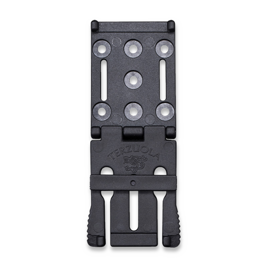 CIVIVI T-Clip CA-04A