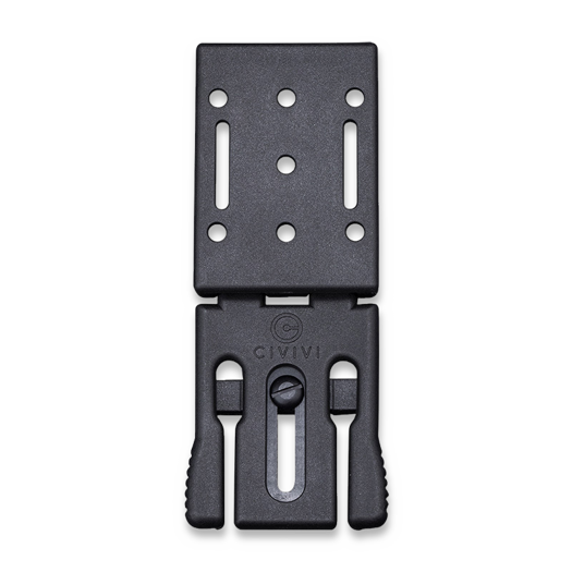 CIVIVI T-Clip CA-04A