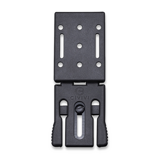 CIVIVI T-Clip CA-04A