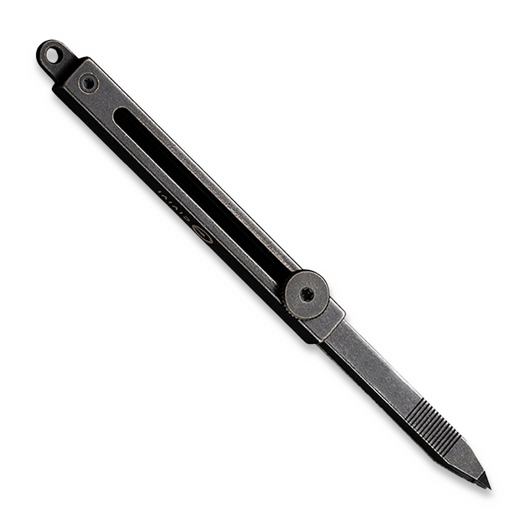 CIVIVI Tac-N-Tweeze tweezers C19062B-A