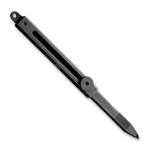CIVIVI Tac-N-Tweeze tweezers C19062B-A
