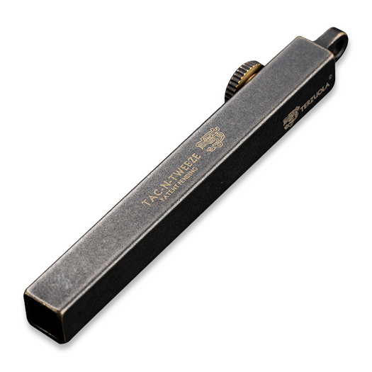 CIVIVI Tac-N-Tweeze tweezers C19062B-A