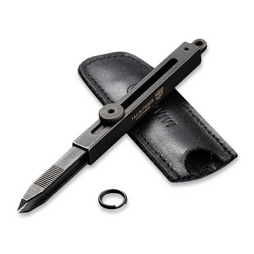 CIVIVI Tac-N-Tweeze tweezers C19062B-A