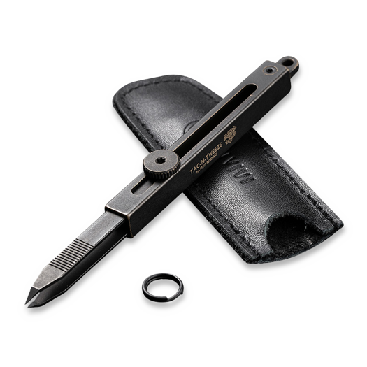 CIVIVI Tac-N-Tweeze tweezers C19062B-A