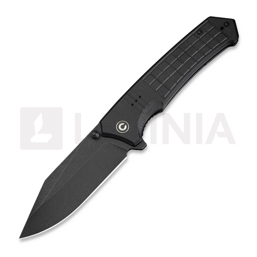 Nóż składany CIVIVI Tacticorix C23055