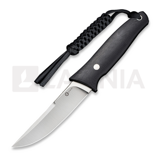 CIVIVI Tamashii kés C19046