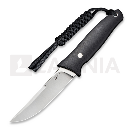 Cuchillo CIVIVI Tamashii C19046