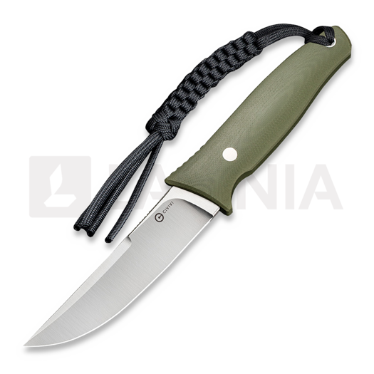 Coltello CIVIVI Tamashii C19046