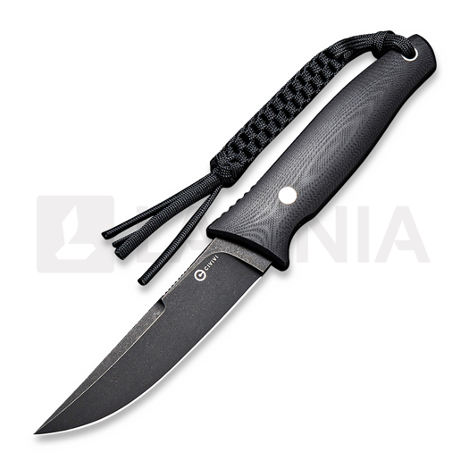 Coltello CIVIVI Tamashii C19046