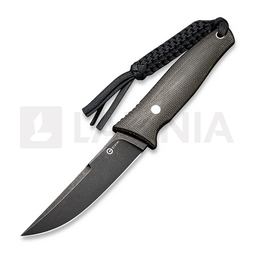Coltello CIVIVI Tamashii C19046
