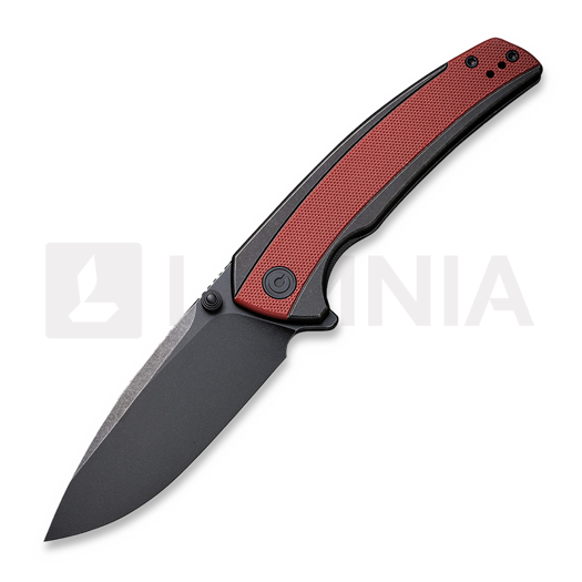 CIVIVI Teraxe foldekniv C20036