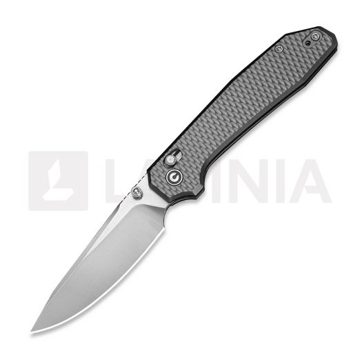 CIVIVI Tessera CE26029