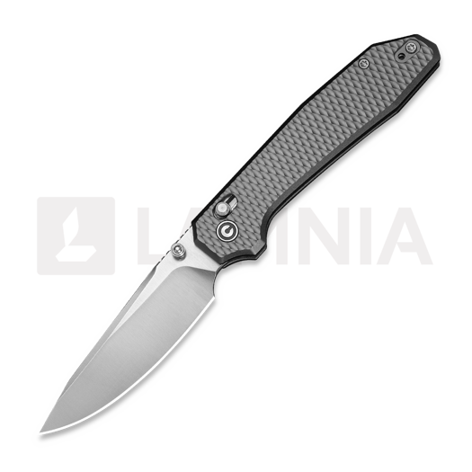 CIVIVI Tessera CE26029