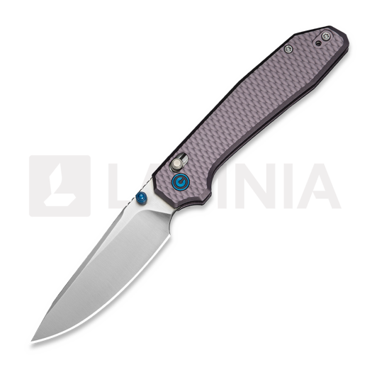 CIVIVI Tessera CE26029