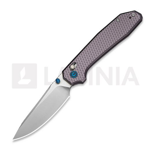 CIVIVI Tessera CE26029