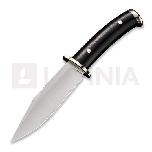 Нож CIVIVI Teton Tickler C20072-1