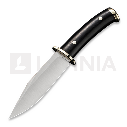 CIVIVI Teton Tickler ナイフ C20072-1