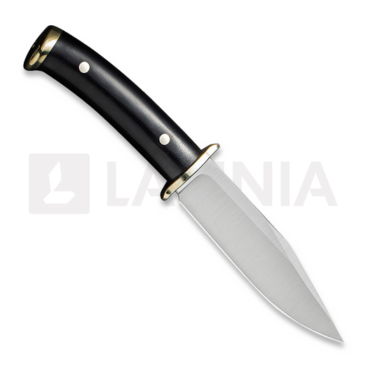 Coltello CIVIVI Teton Tickler C20072-1