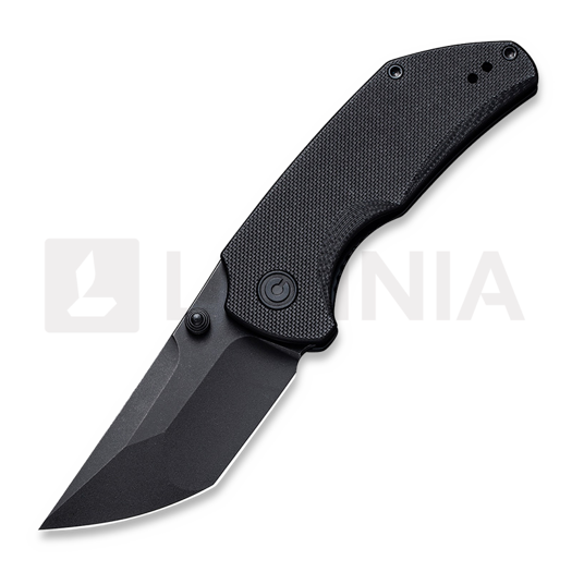 CIVIVI Thug 2 foldekniv C20028C