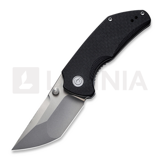 Zavírací nůž CIVIVI Thug 2 C20028C