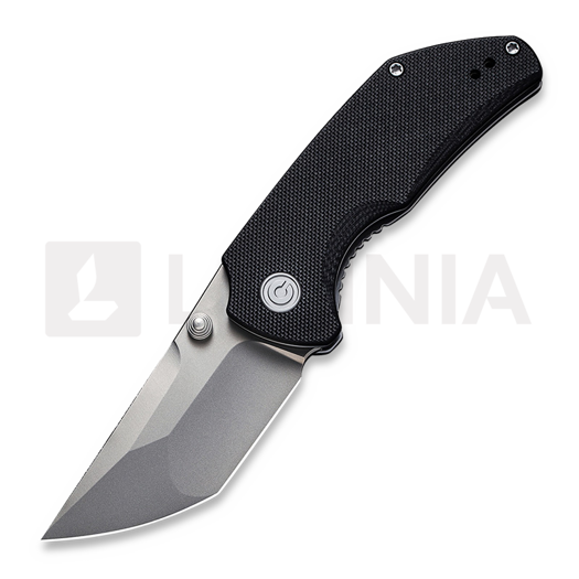 Coltello pieghevole CIVIVI Thug 2 C20028C