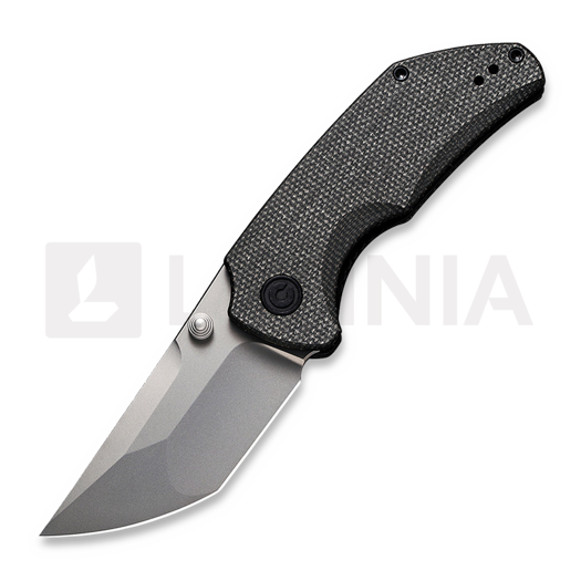 Zavírací nůž CIVIVI Thug 2 C20028C