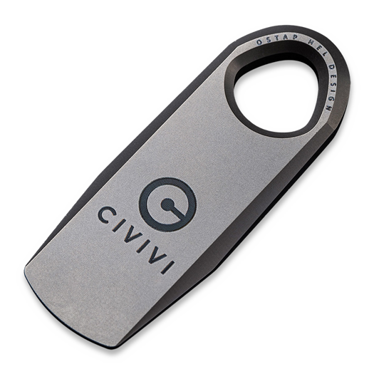 CIVIVI Ti-Bar C21030
