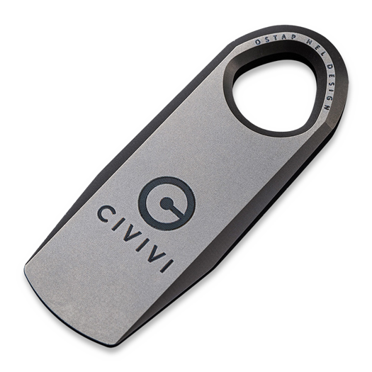 CIVIVI Ti-Bar C21030
