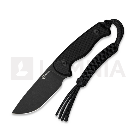 Ніж CIVIVI Timberbark C23094