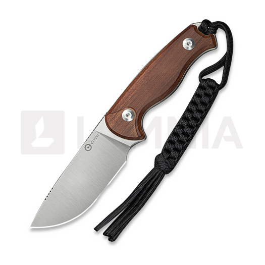 CIVIVI Timberbark knife C23094
