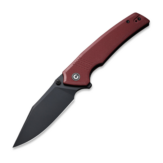 CIVIVI Tranquil folding knife C23027