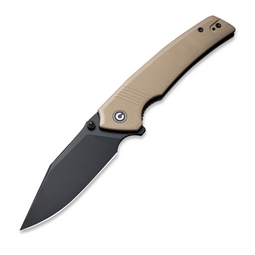 CIVIVI Tranquil folding knife C23027
