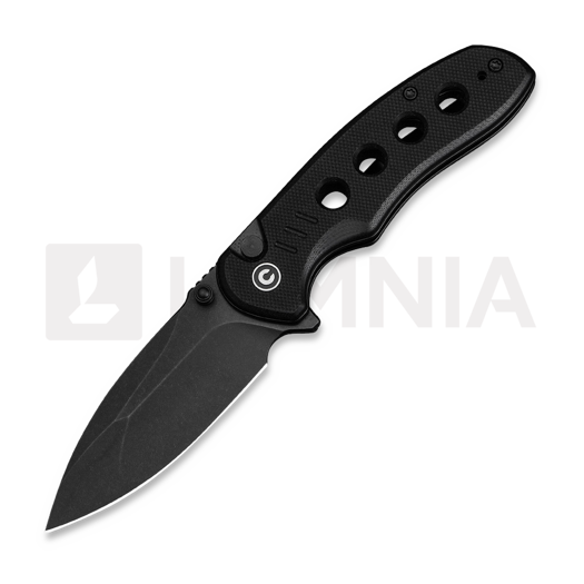 Nóż składany CIVIVI Triptych C23085B