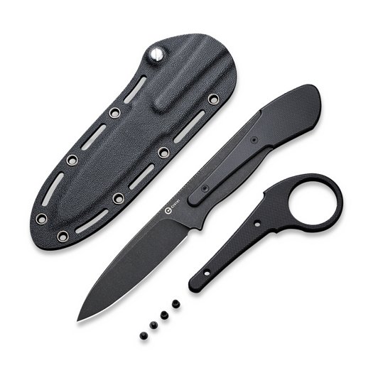 Cuchillo CIVIVI Varius C22009D