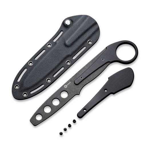 CIVIVI Varius Trainer C22009C