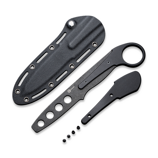 CIVIVI Varius Trainer C22009C