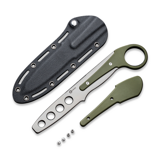 CIVIVI Varius Trainer C22009C